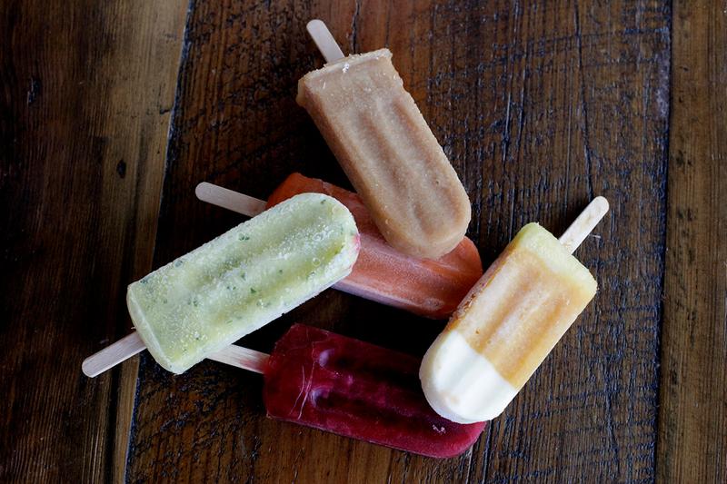 真心不騙最美味好吃的“日本低價格冰淇淋”排名