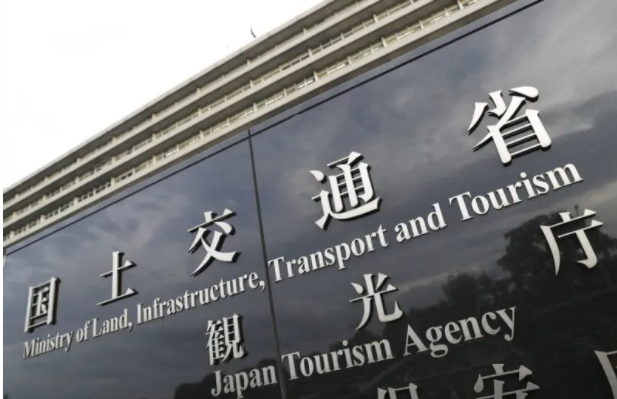 明年五月開始汽車後方必需加裝攝影機