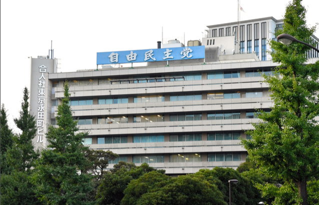 選擇性週休3日制薪資將減少？