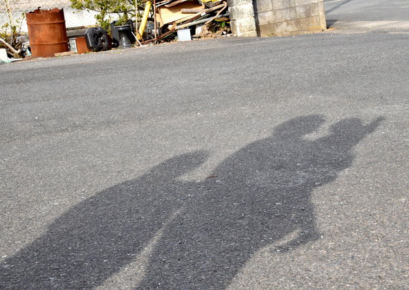 無國籍的孩童激增到3年前的3.5倍 這只是冰山一角嗎?