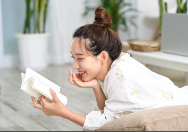 2021年最受單身者喜歡的東京23區車站前三名