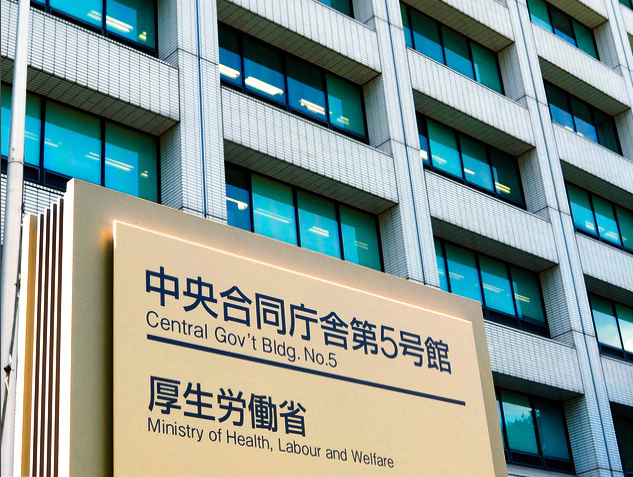 入境日本後隔離期間-單日最多300人違反隔離規定