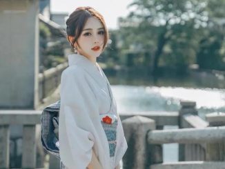 日本真的有很多人在從事風俗行業相關的工作