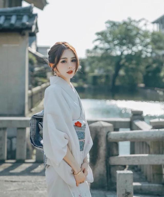 日本真的有很多人在從事風俗行業相關的工作